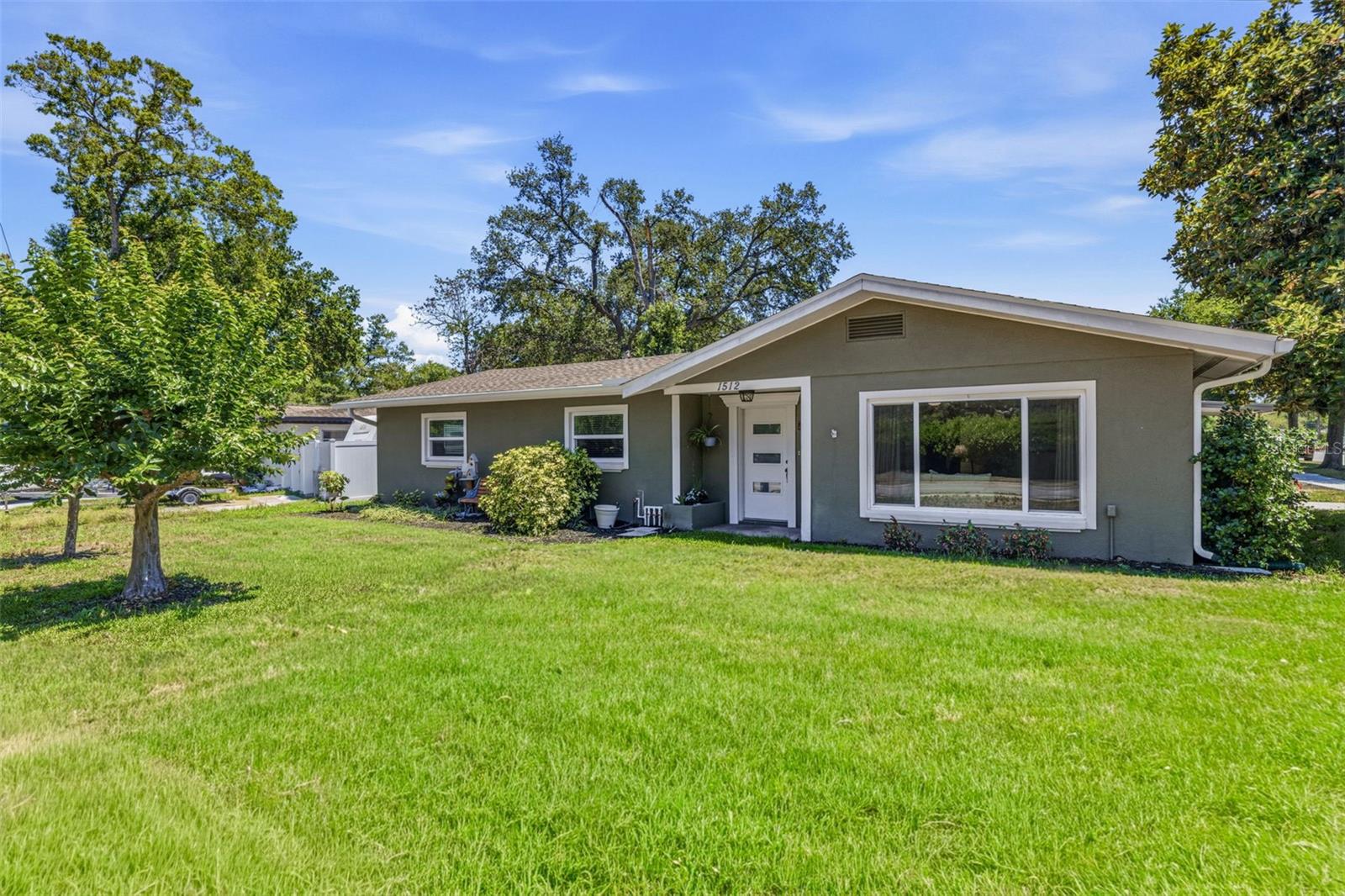 Single Family Residence em TAMPA, FL - Daniel Dourado