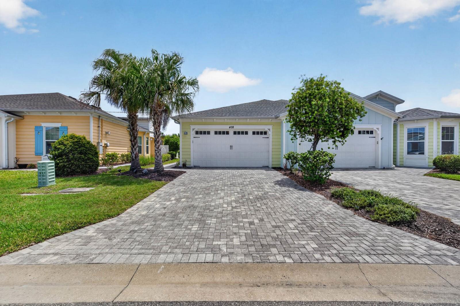 Single Family Residence em DAYTONA BEACH, FL - Daniel Dourado