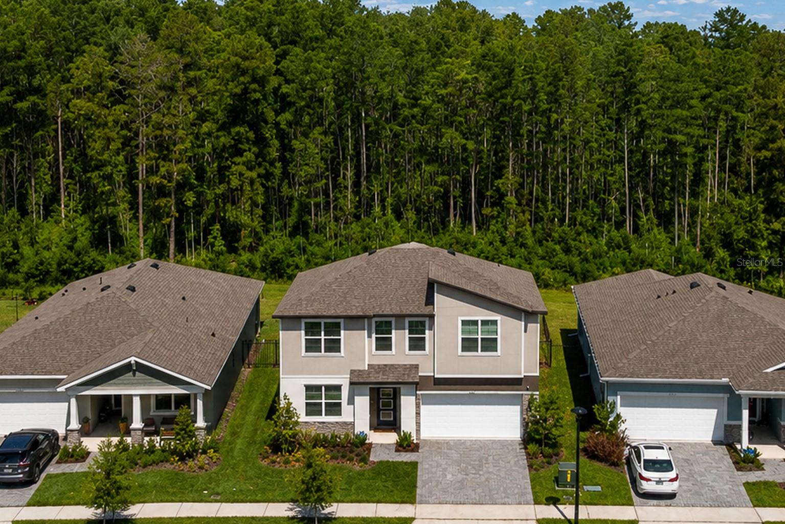 Single Family Residence em ORLANDO, FL - Daniel Dourado