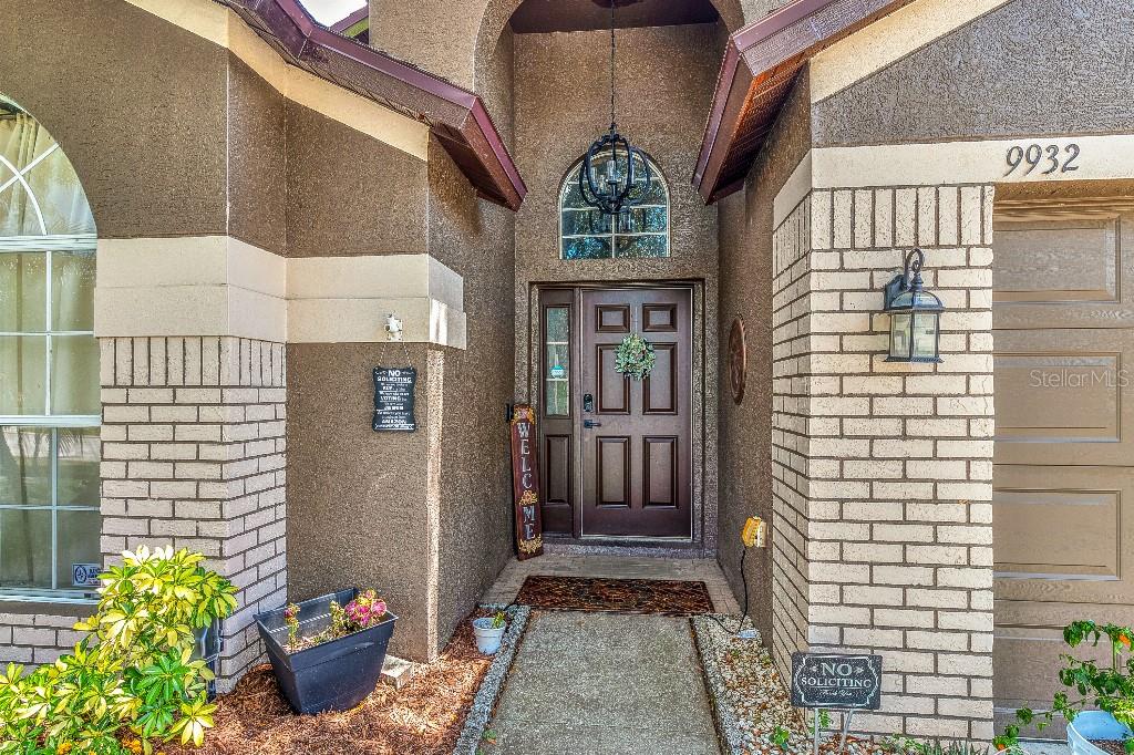Single Family Residence em NEW PORT RICHEY, FL - Daniel Dourado