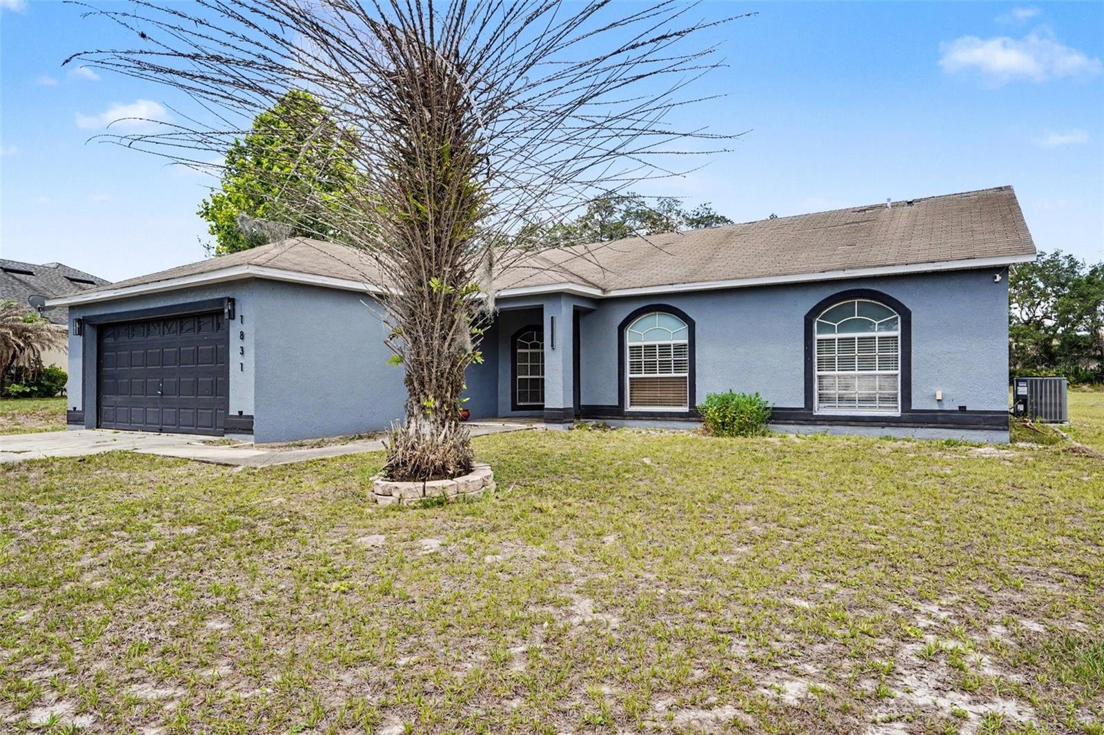 Single Family Residence em KISSIMMEE, FL - Daniel Dourado