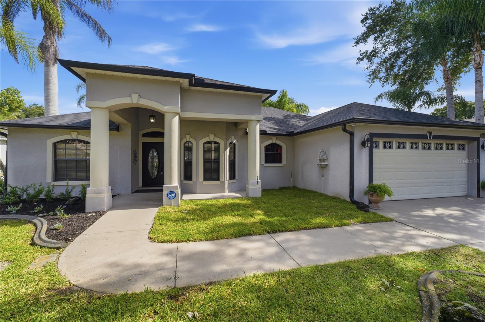 Single Family Residence em ST CLOUD, FL - Daniel Dourado