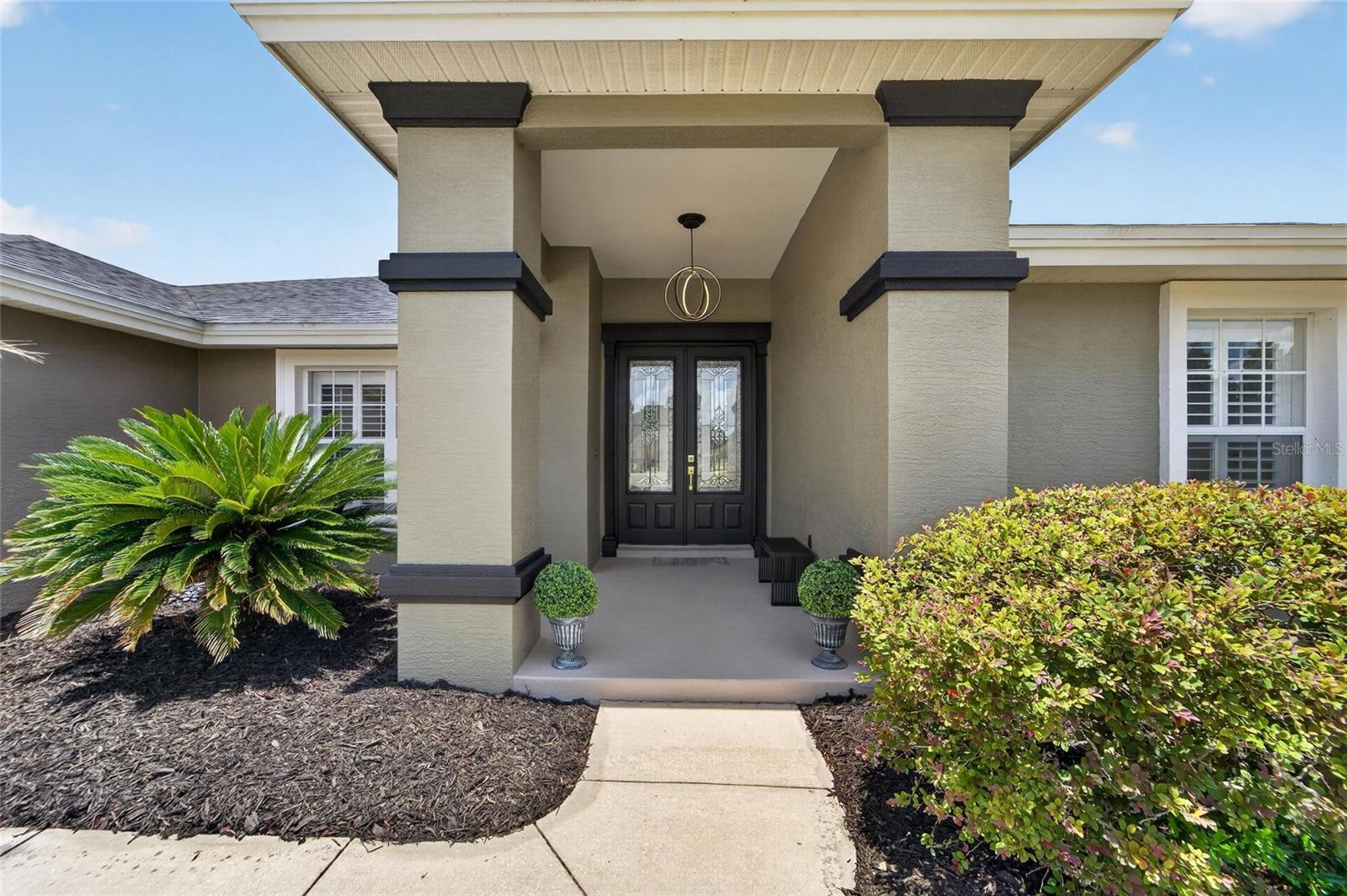 Single Family Residence in LAKELAND, FL - Daniel Dourado