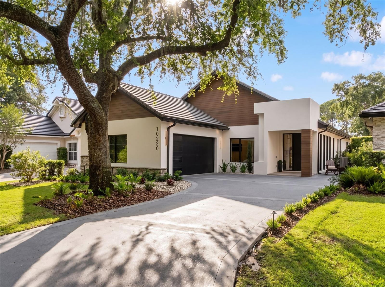 Single Family Residence em ORLANDO, FL - Daniel Dourado