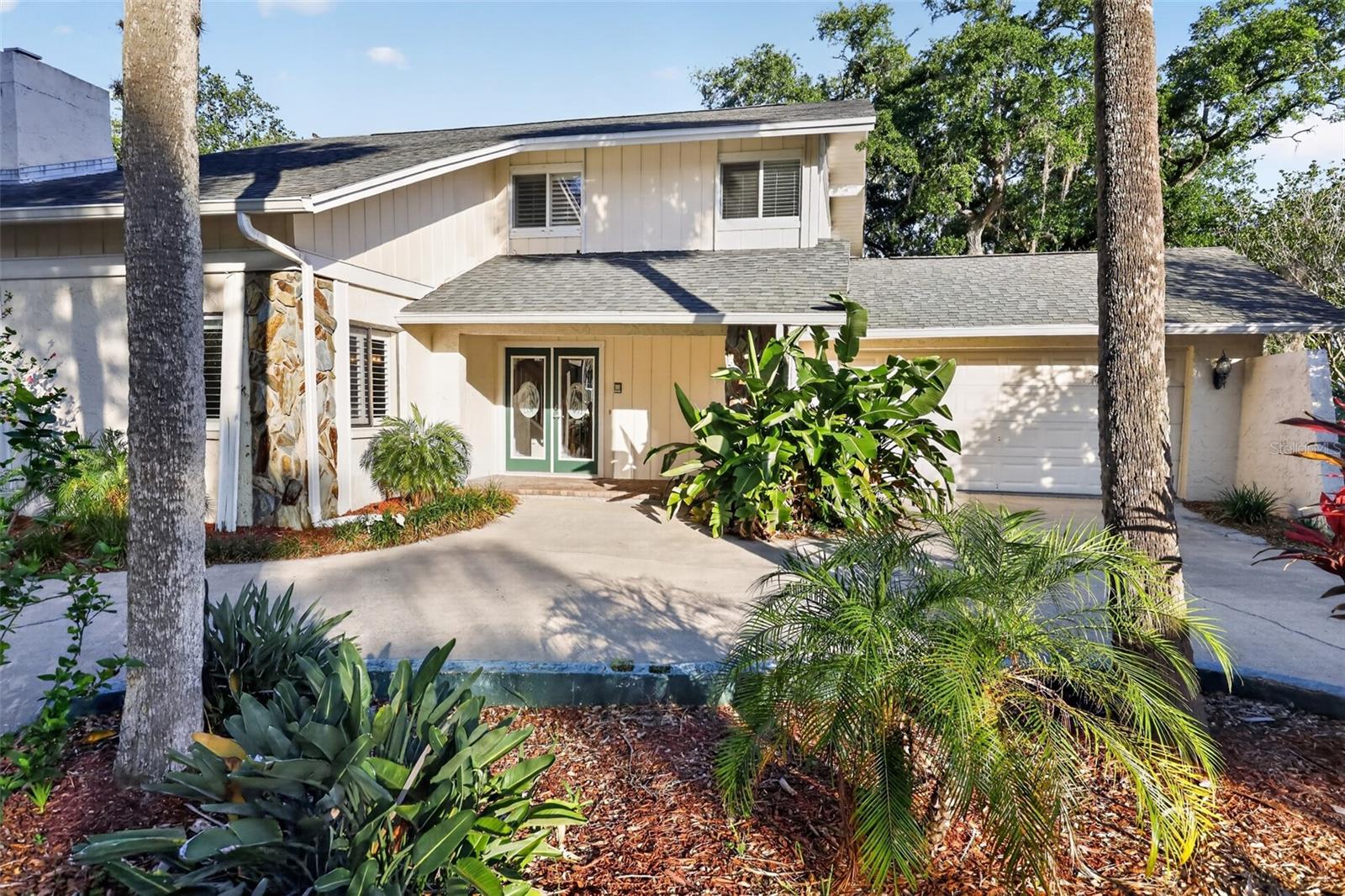 Single Family Residence em NEW PORT RICHEY, FL - Daniel Dourado