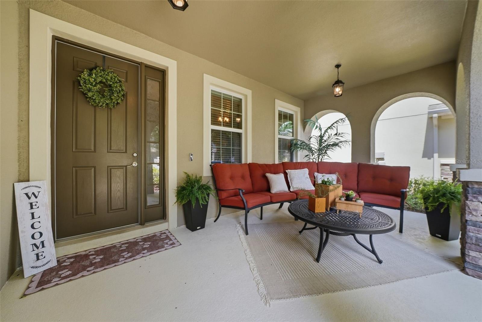 Single Family Residence em LAND O LAKES, FL - Daniel Dourado