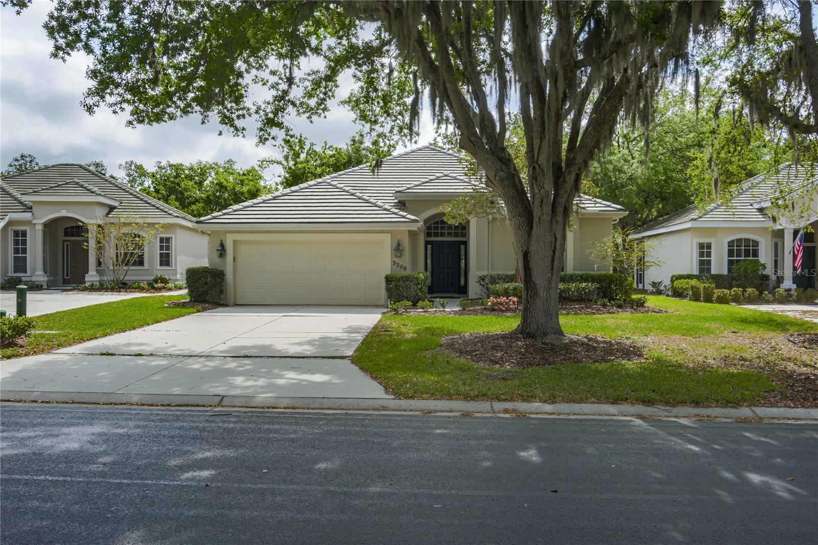 Single Family Residence em PARRISH, FL - Daniel Dourado