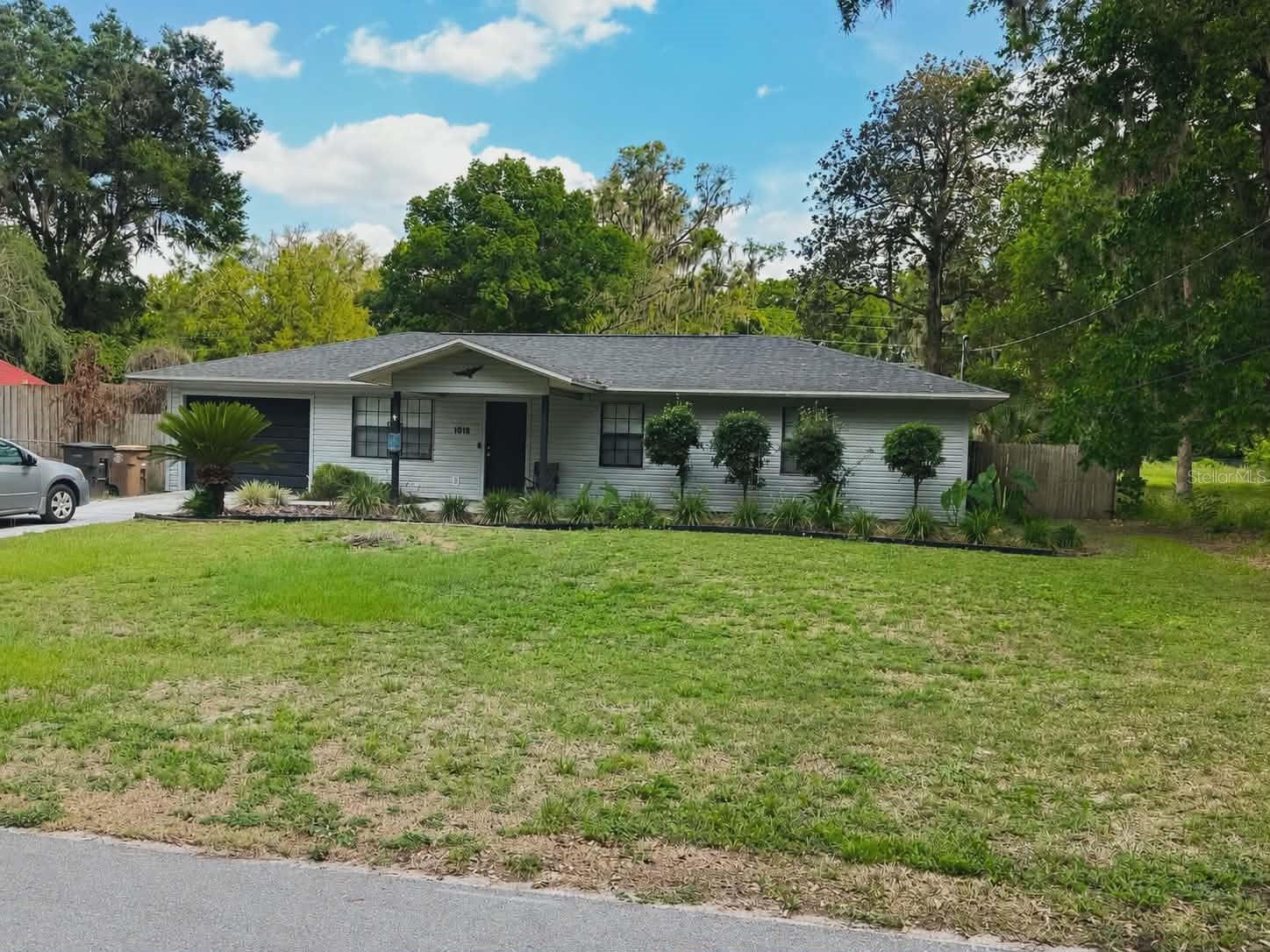 Single Family Residence em OCALA, FL - Daniel Dourado