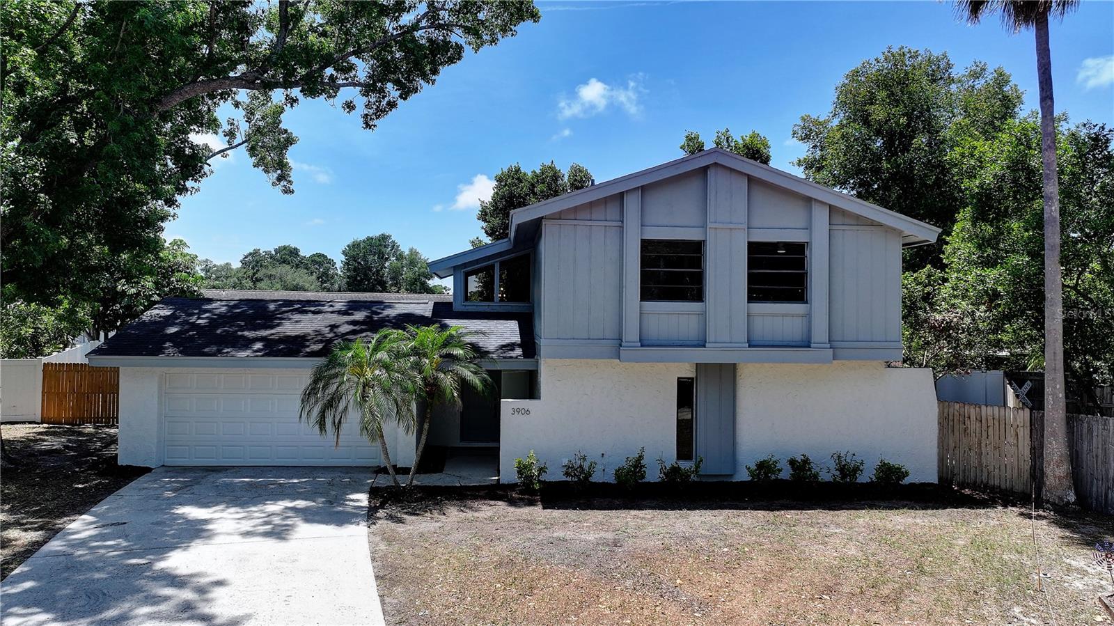 Single Family Residence em PALM HARBOR, FL - Daniel Dourado