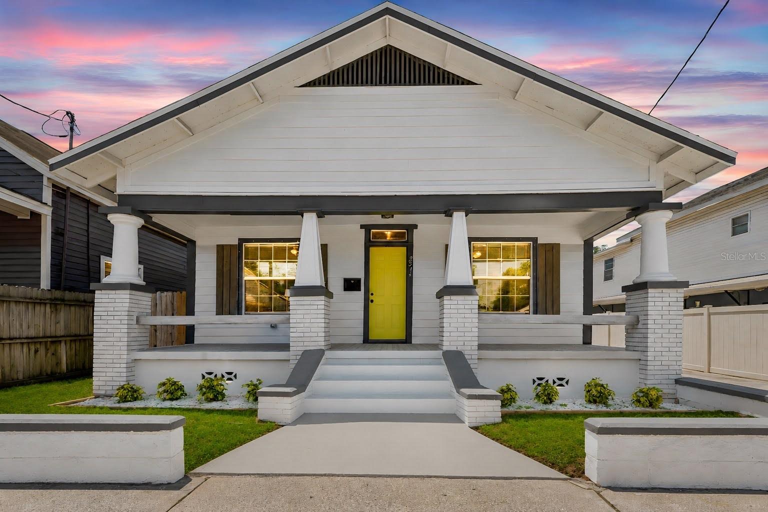 Single Family Residence em TAMPA, FL - Daniel Dourado
