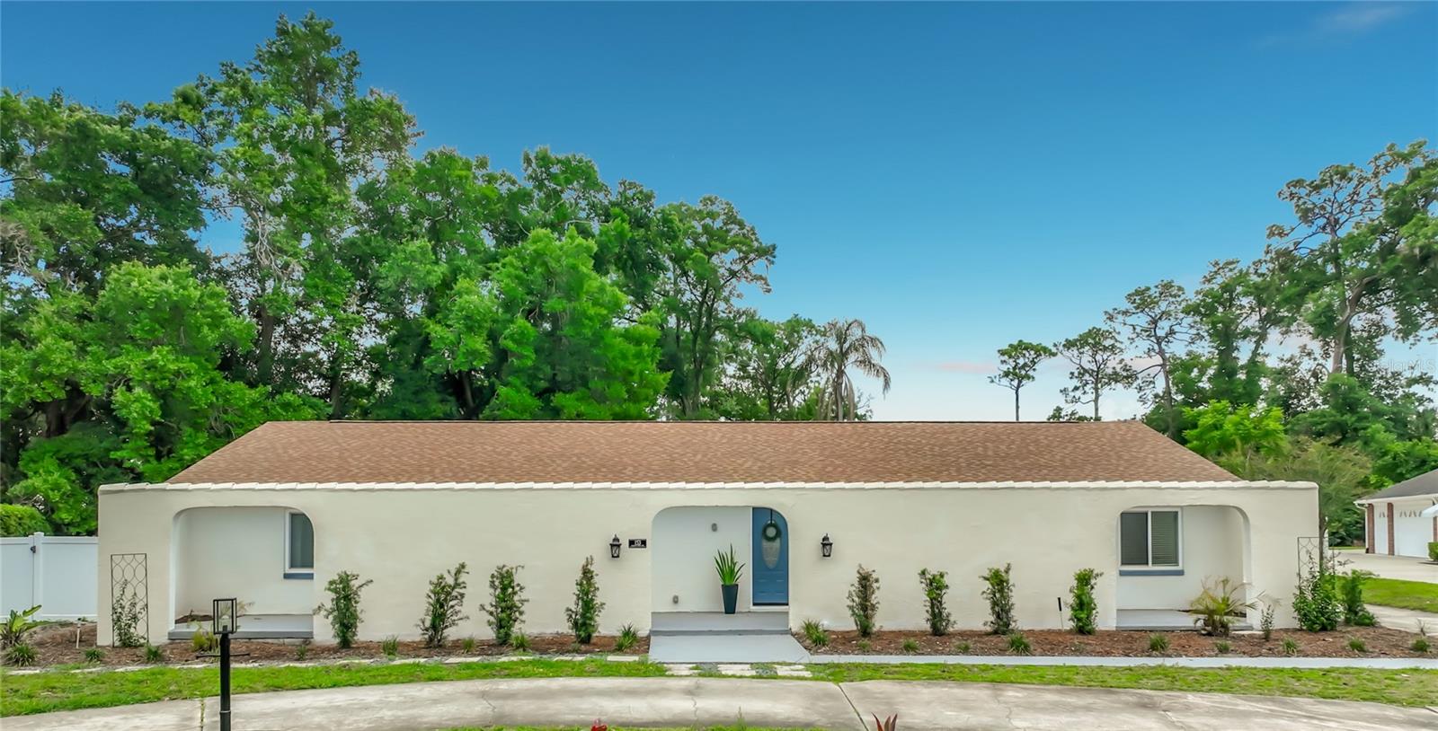 Single Family Residence em ALTAMONTE SPRINGS, FL - Daniel Dourado