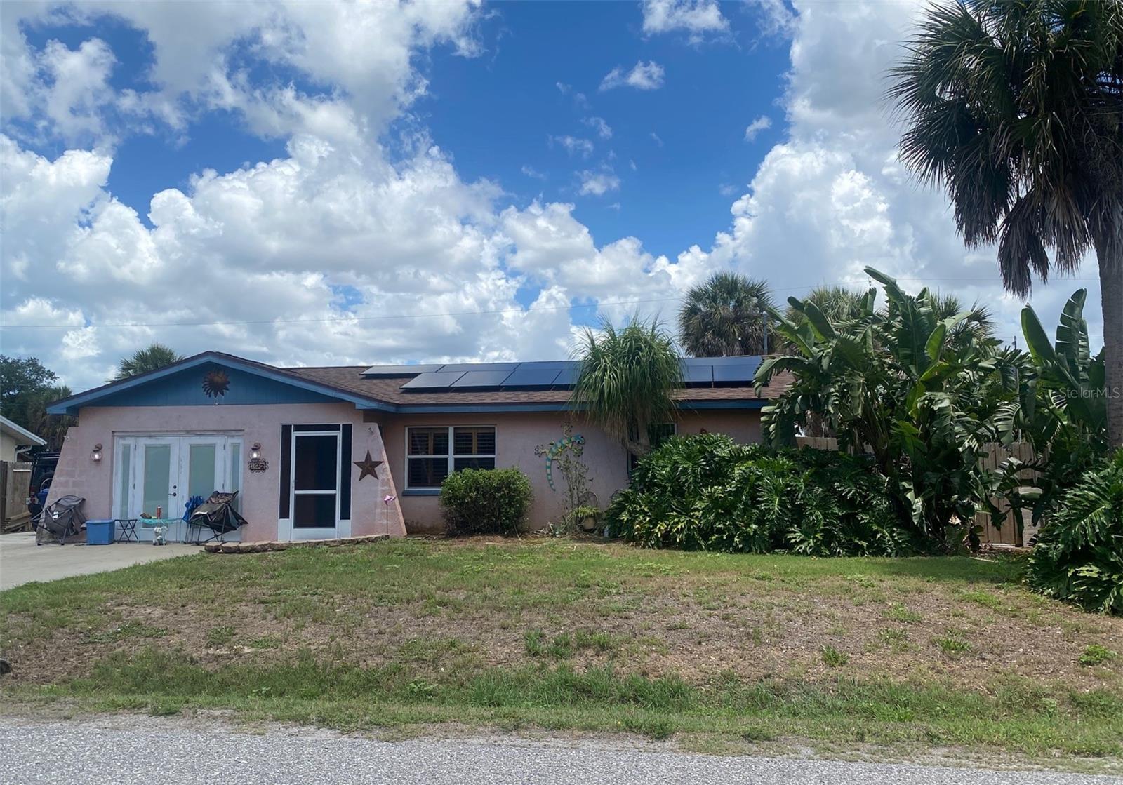 Single Family Residence em VENICE, FL - Daniel Dourado