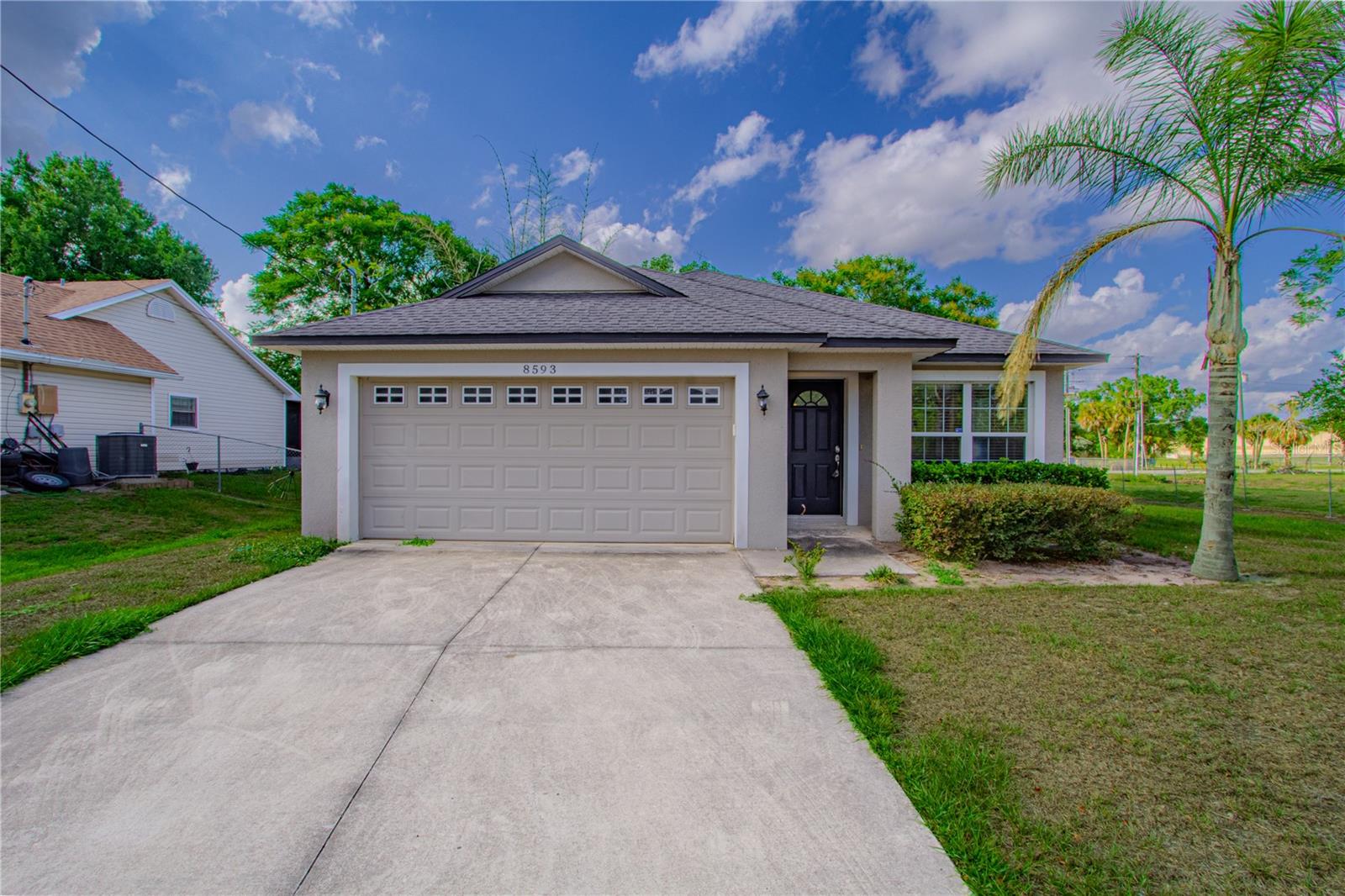 Single Family Residence em ORLANDO, FL - Daniel Dourado
