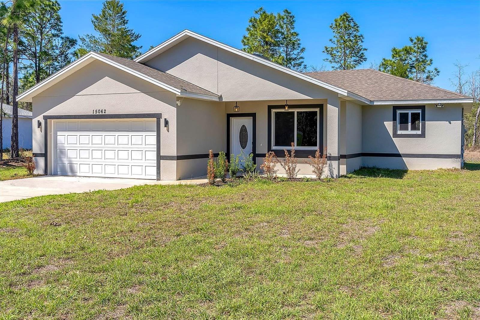 Single Family Residence em OCALA, FL - Daniel Dourado