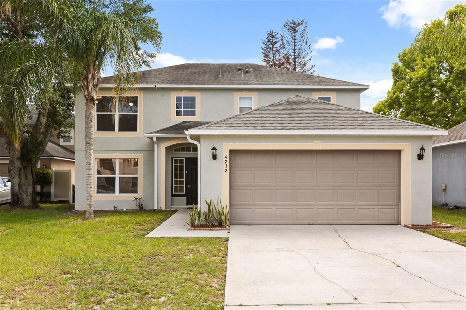 Single Family Residence em ORLANDO, FL - Daniel Dourado