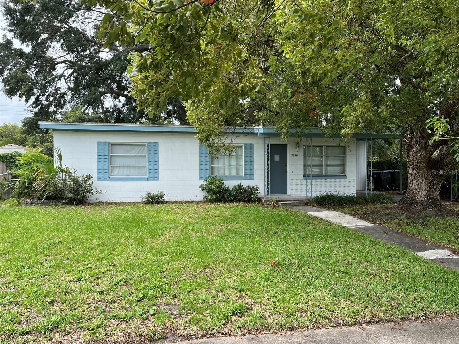 Single Family Residence em ORLANDO, FL - Daniel Dourado