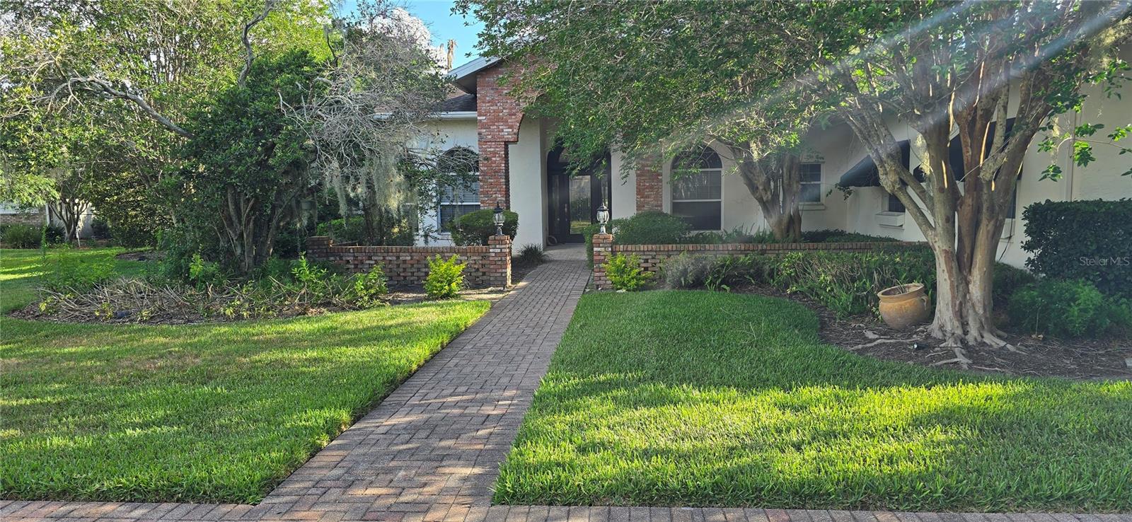 Single Family Residence in LAKELAND, FL - Daniel Dourado