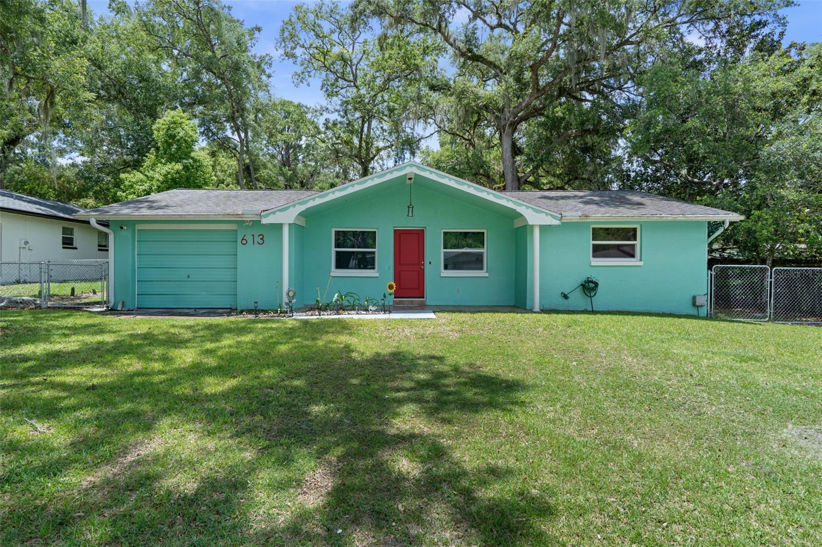 Single Family Residence em BROOKSVILLE, FL - Daniel Dourado