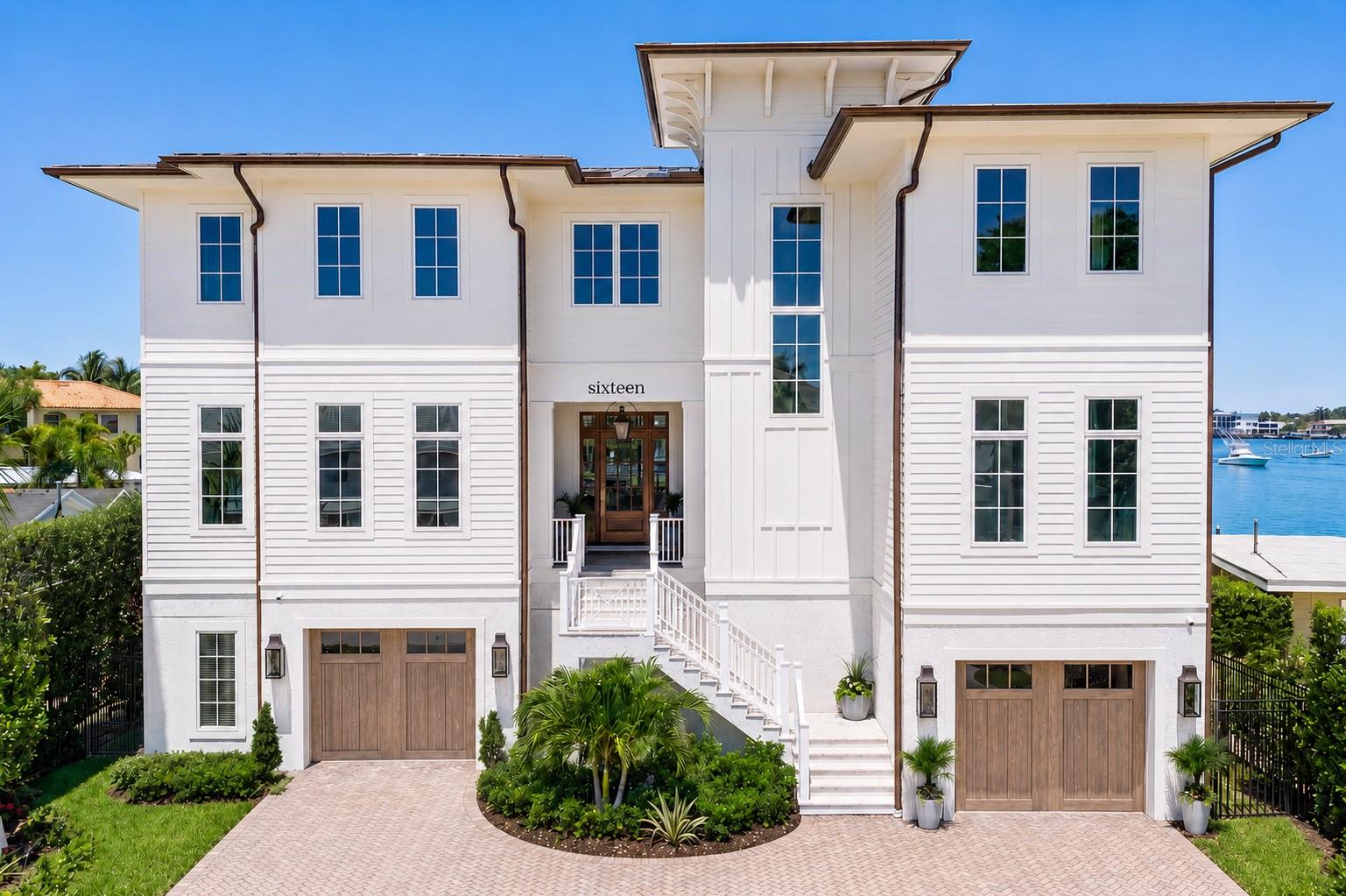 Single Family Residence em TAMPA, FL - Daniel Dourado