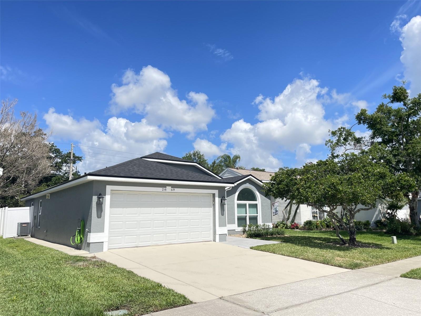 Single Family Residence em ORLANDO, FL - Daniel Dourado