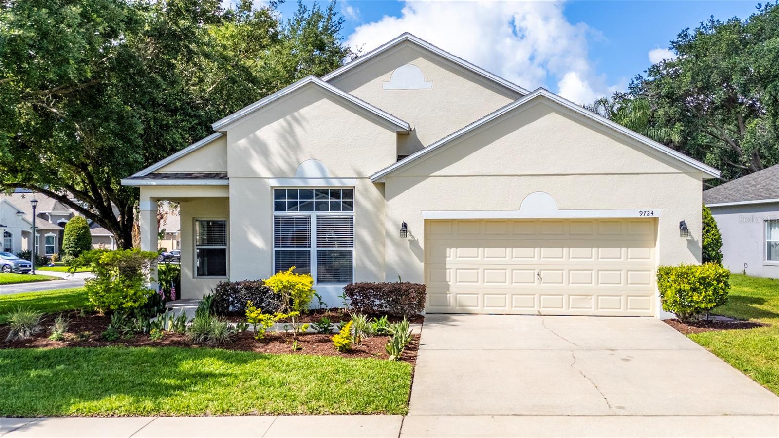 Single Family Residence em ORLANDO, FL - Daniel Dourado