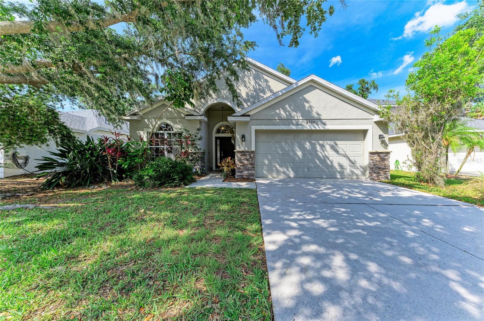 Single Family Residence in ELLENTON, FL - Daniel Dourado