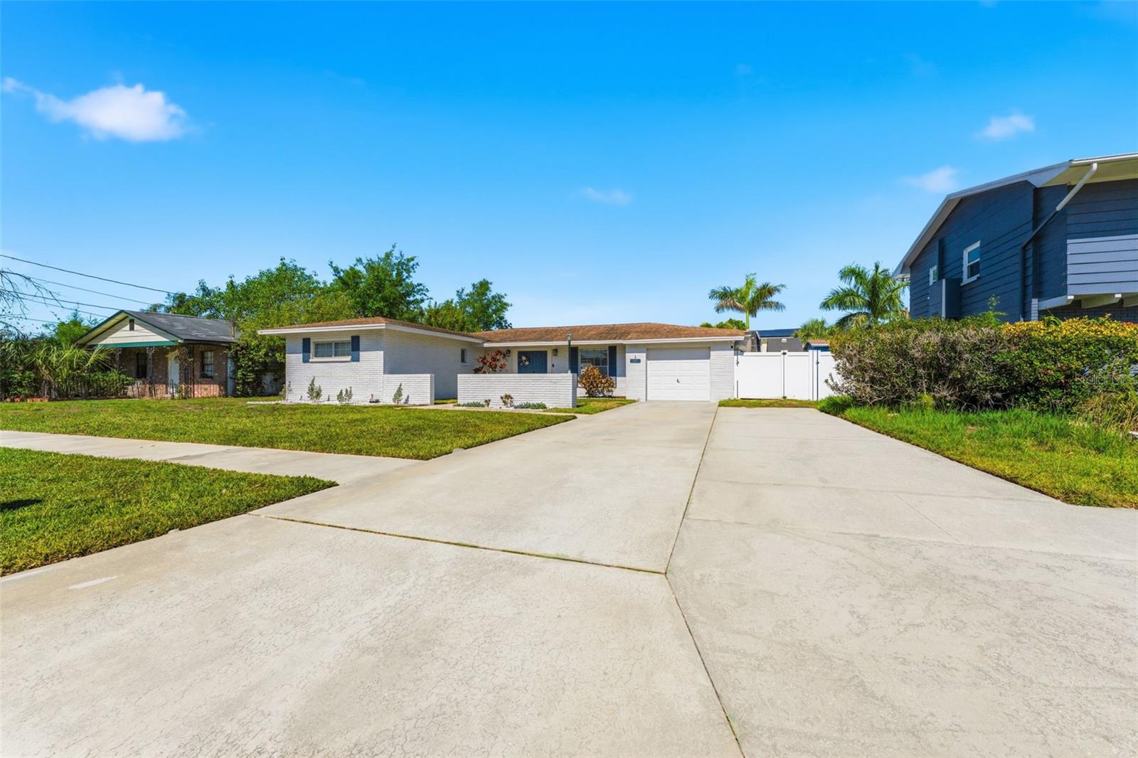 Single Family Residence em TAMPA, FL - Daniel Dourado