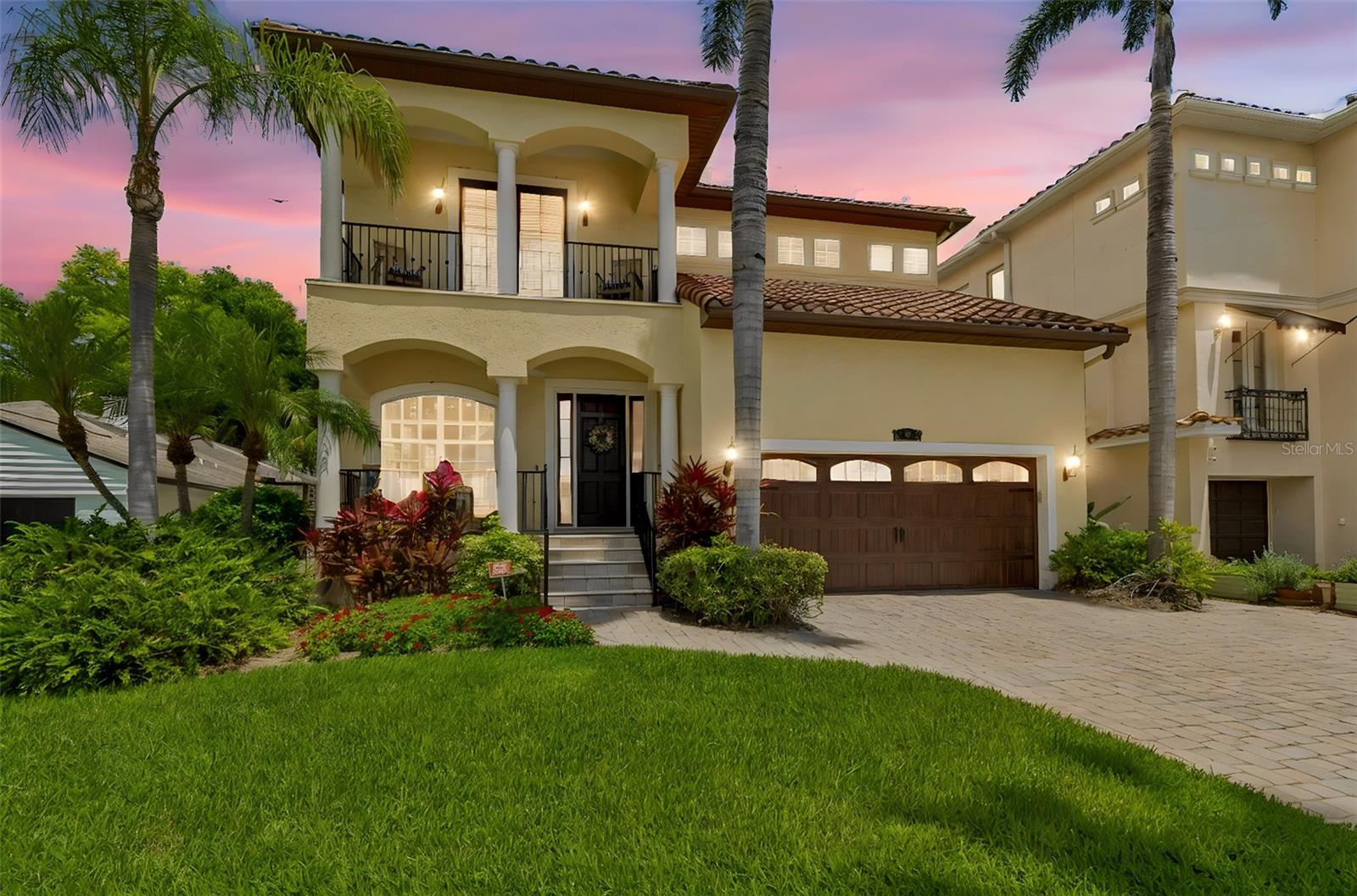 Single Family Residence em TAMPA, FL - Daniel Dourado