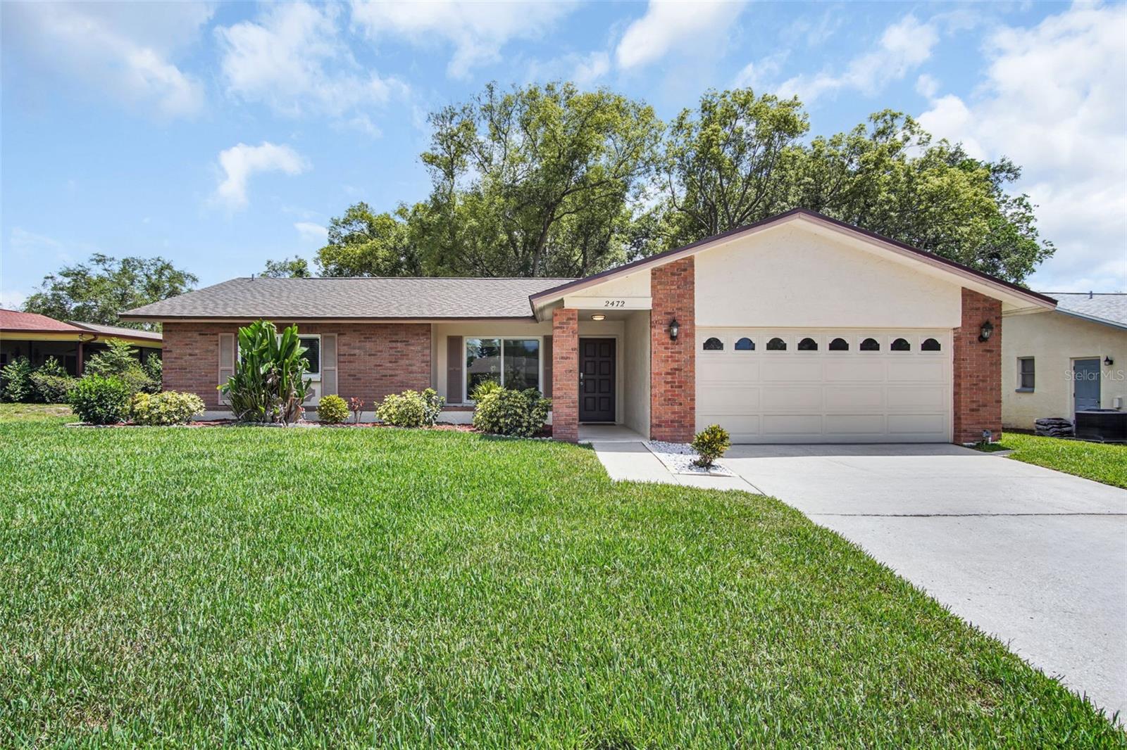 Single Family Residence em PALM HARBOR, FL - Daniel Dourado