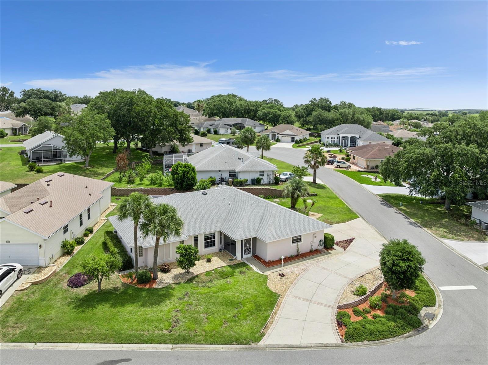 Single Family Residence em LEESBURG, FL - Daniel Dourado