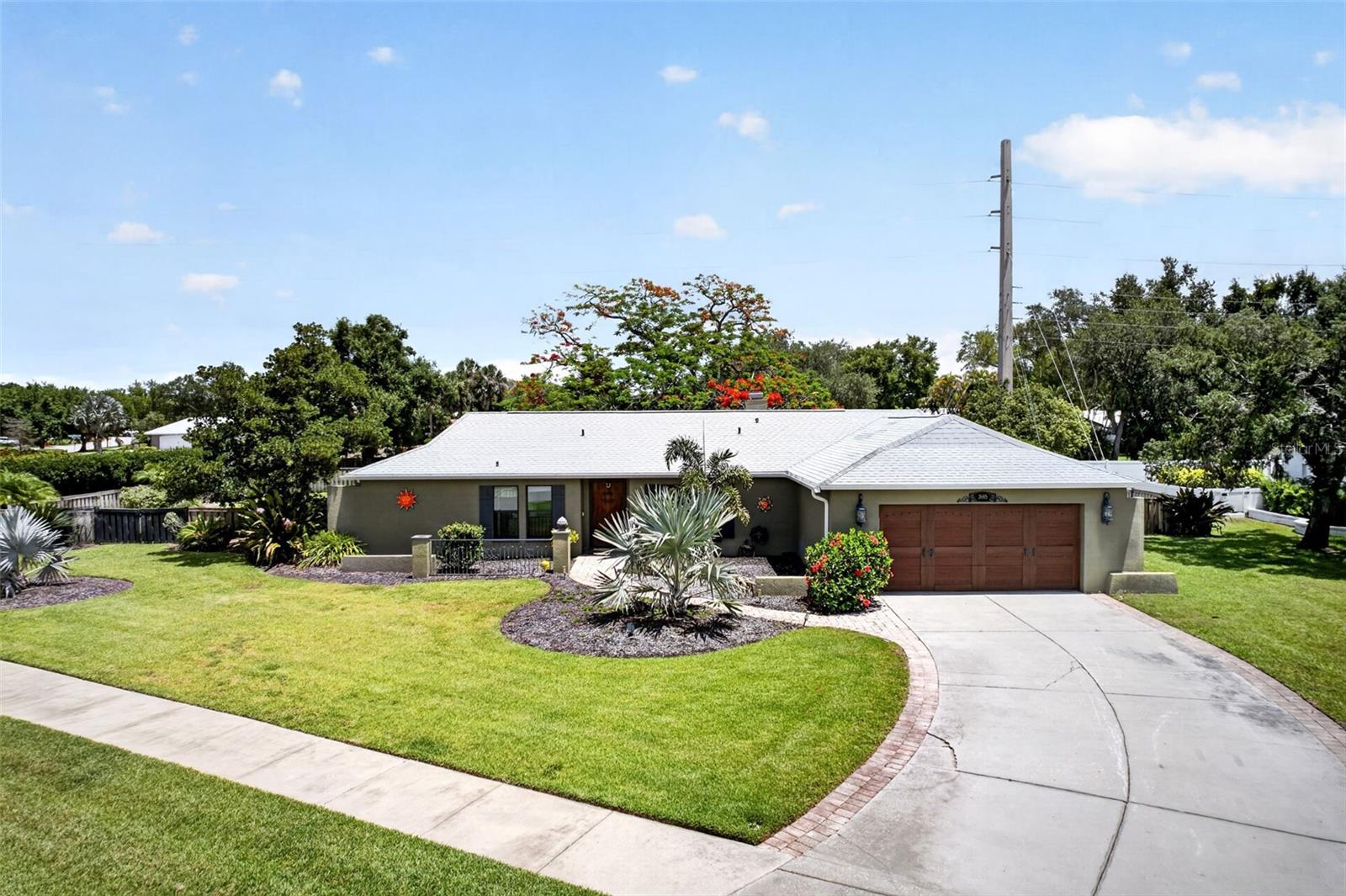 Single Family Residence em SARASOTA, FL - Daniel Dourado