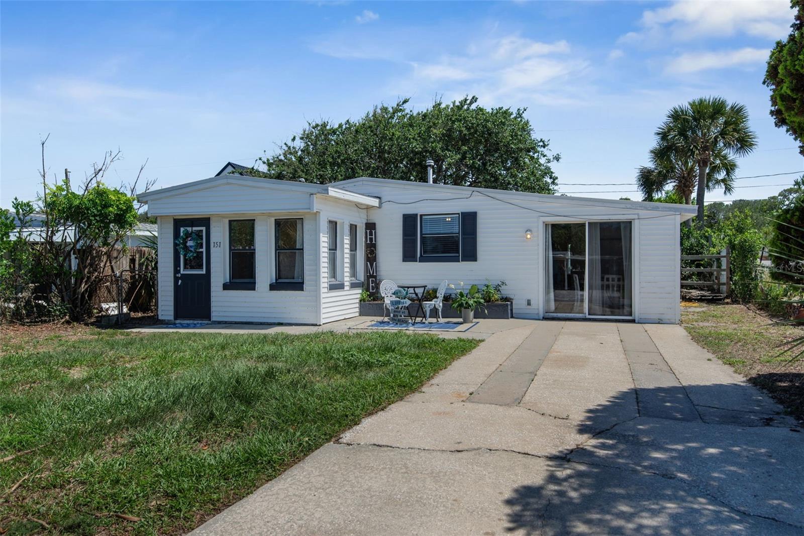 Single Family Residence in ORMOND BEACH, FL - Daniel Dourado