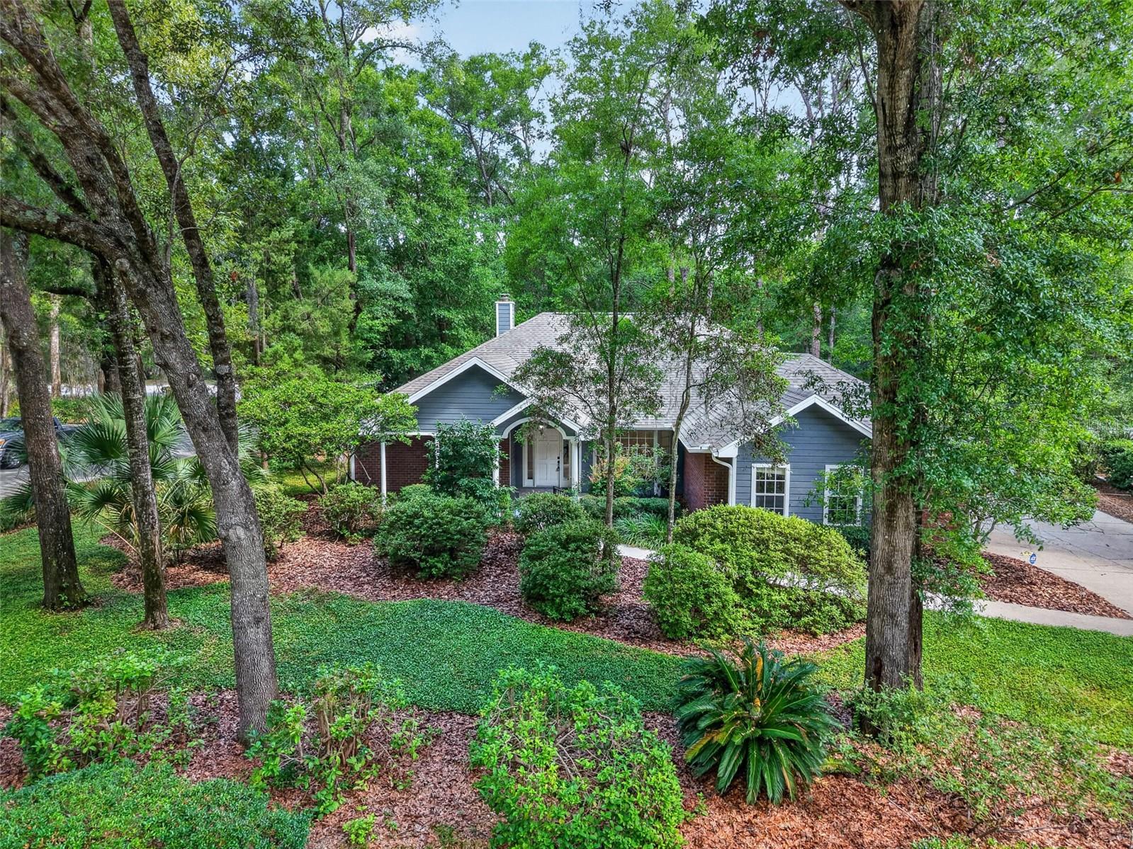 Single Family Residence em GAINESVILLE, FL - Daniel Dourado