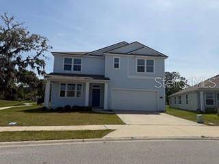 Single Family Residence em ST AUGUSTINE, FL - Daniel Dourado