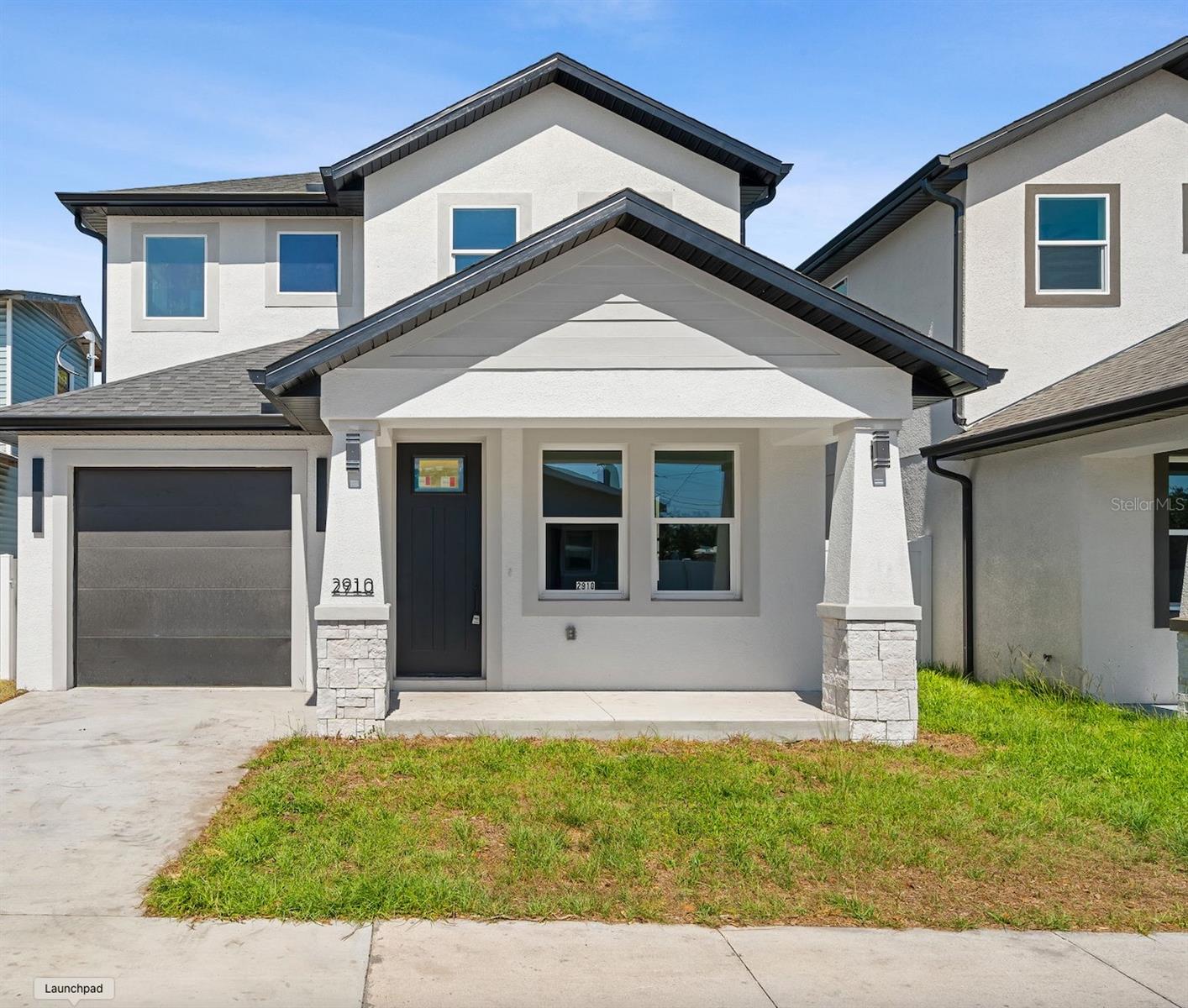 Single Family Residence em TAMPA, FL - Daniel Dourado