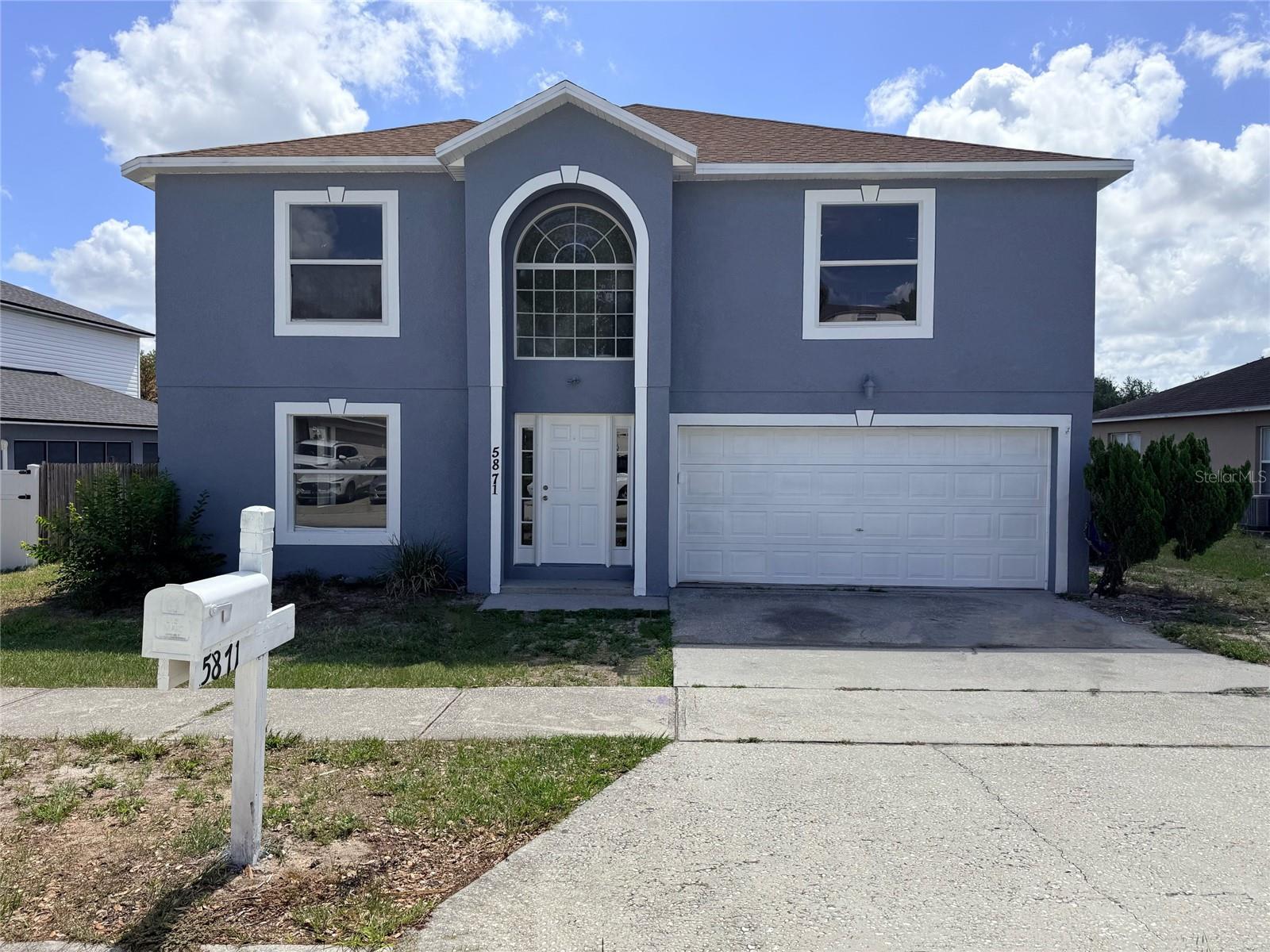 Single Family Residence in WINTER HAVEN, FL - Daniel Dourado