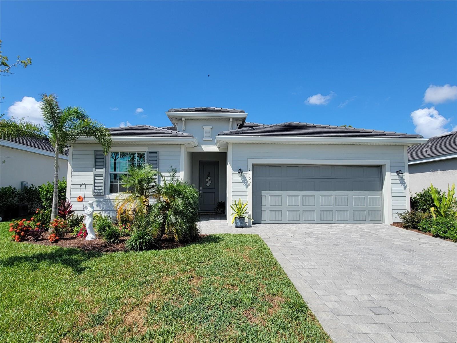 Single Family Residence em VENICE, FL - Daniel Dourado