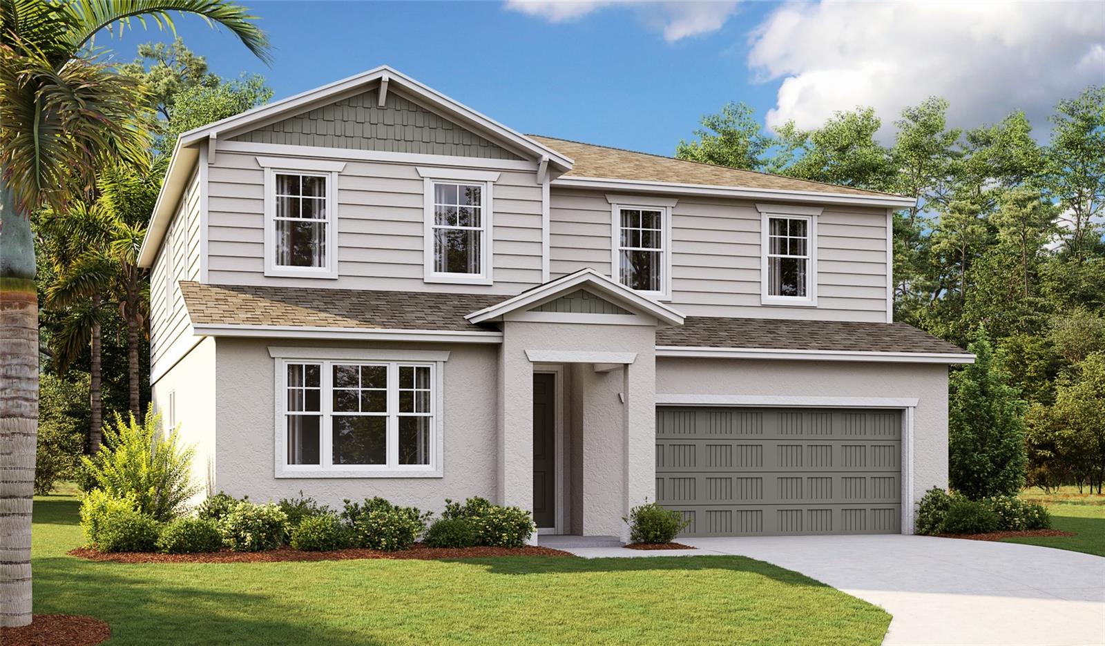 Single Family Residence in WINTER HAVEN, FL - Daniel Dourado