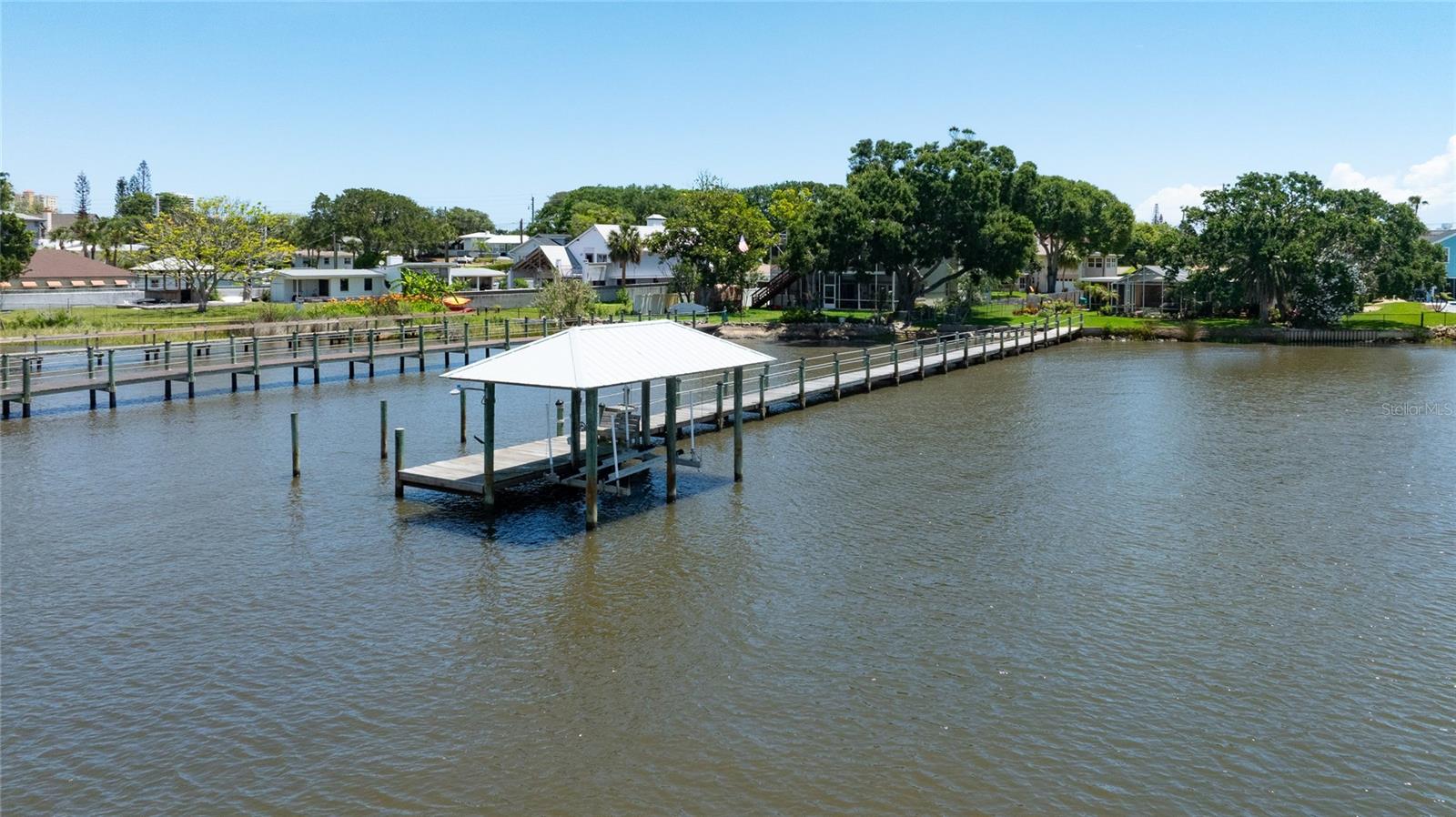 Single Family Residence em DAYTONA BEACH, FL - Daniel Dourado