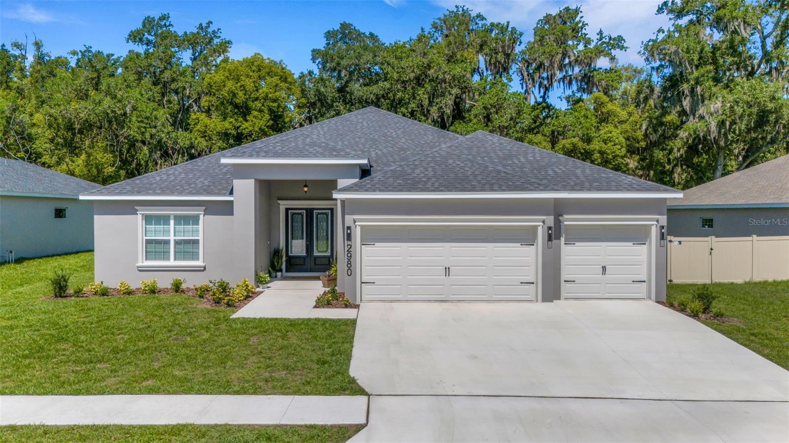 Single Family Residence in LAKELAND, FL - Daniel Dourado
