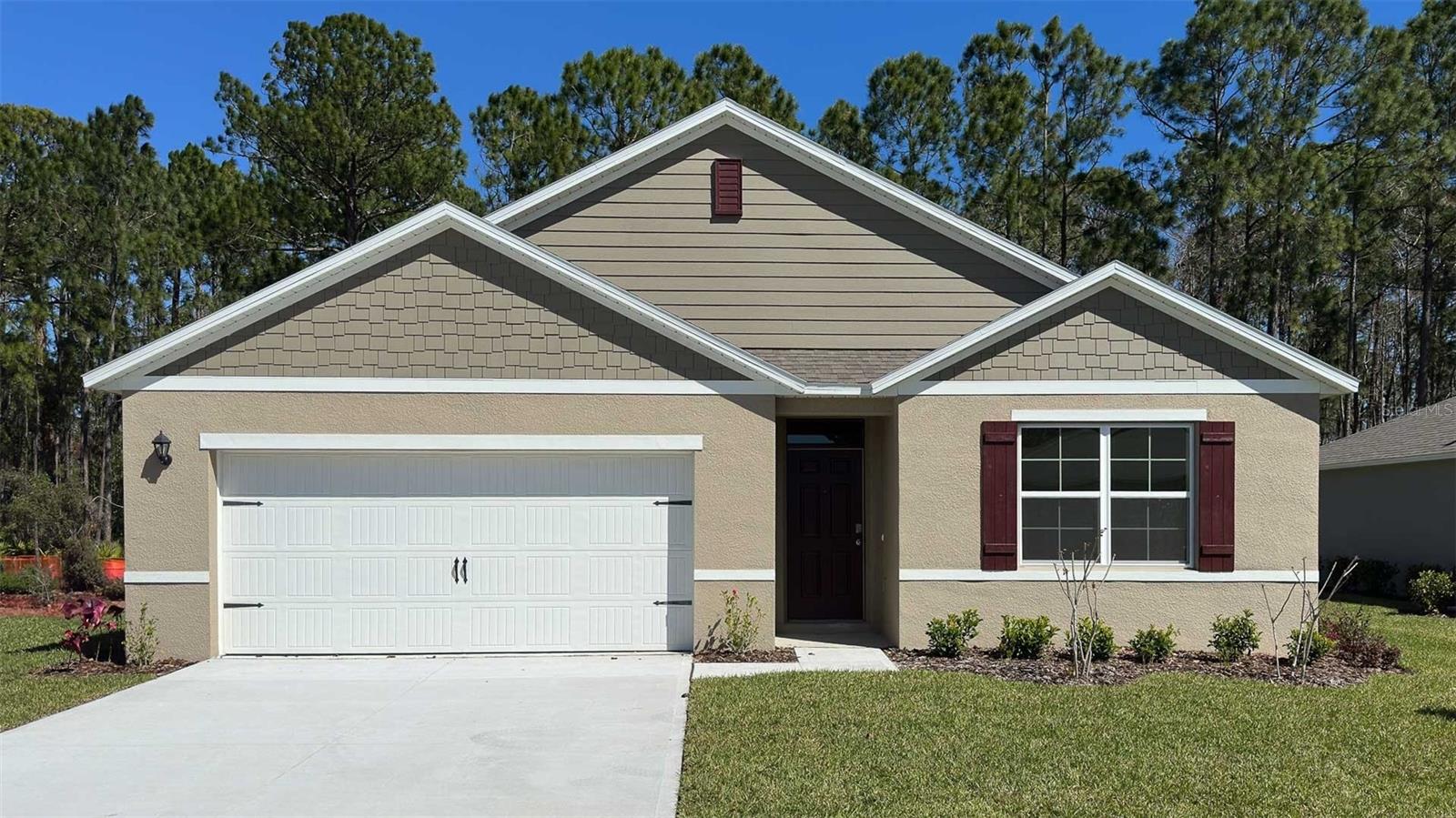 Single Family Residence in ORMOND BEACH, FL - Daniel Dourado