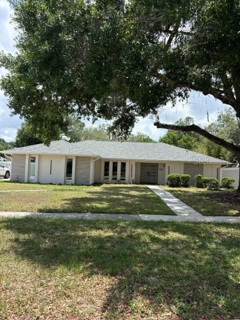 Single Family Residence em LONGWOOD, FL - Daniel Dourado