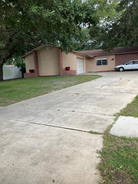 Single Family Residence em ORLANDO, FL - Daniel Dourado