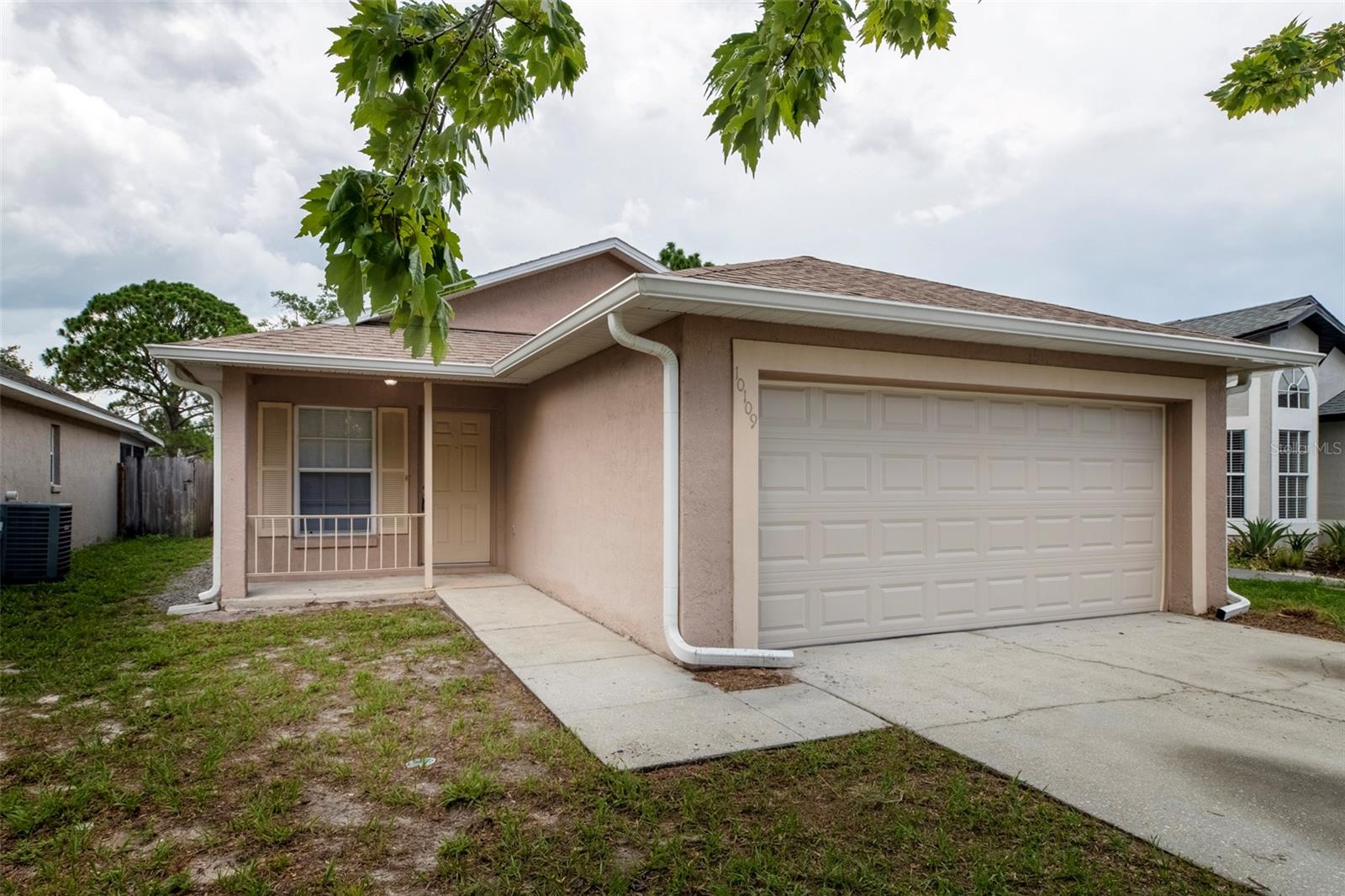 Single Family Residence em ORLANDO, FL - Daniel Dourado