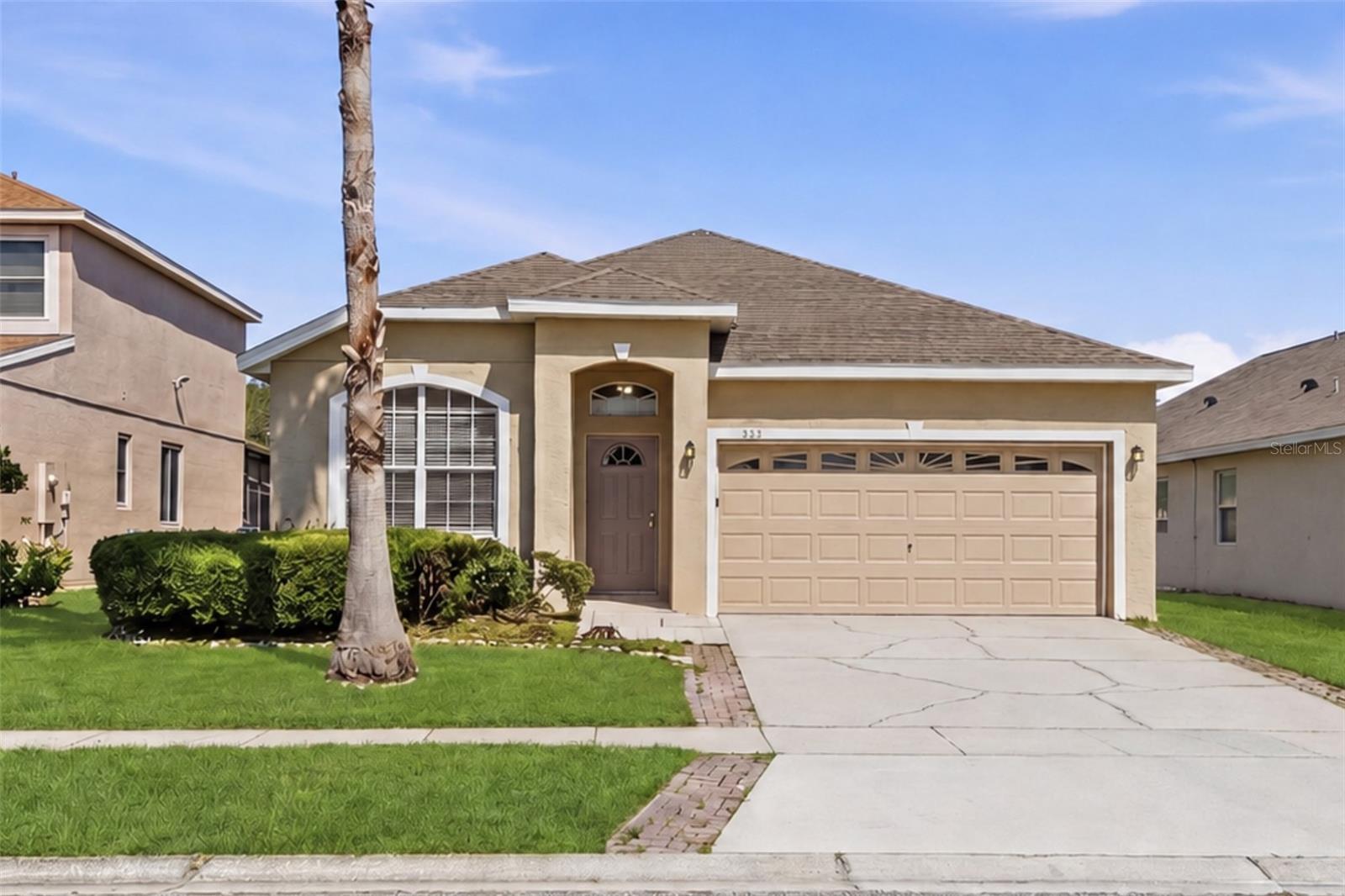 Single Family Residence em ORLANDO, FL - Daniel Dourado