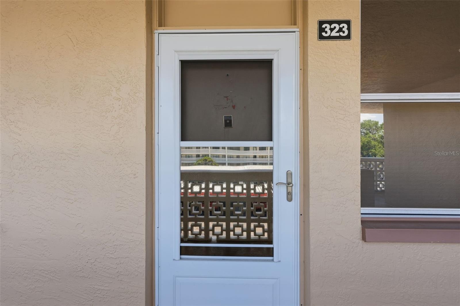 Condominium em ST PETERSBURG, FL - Daniel Dourado