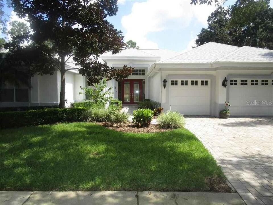 Single Family Residence em VALRICO, FL - Daniel Dourado