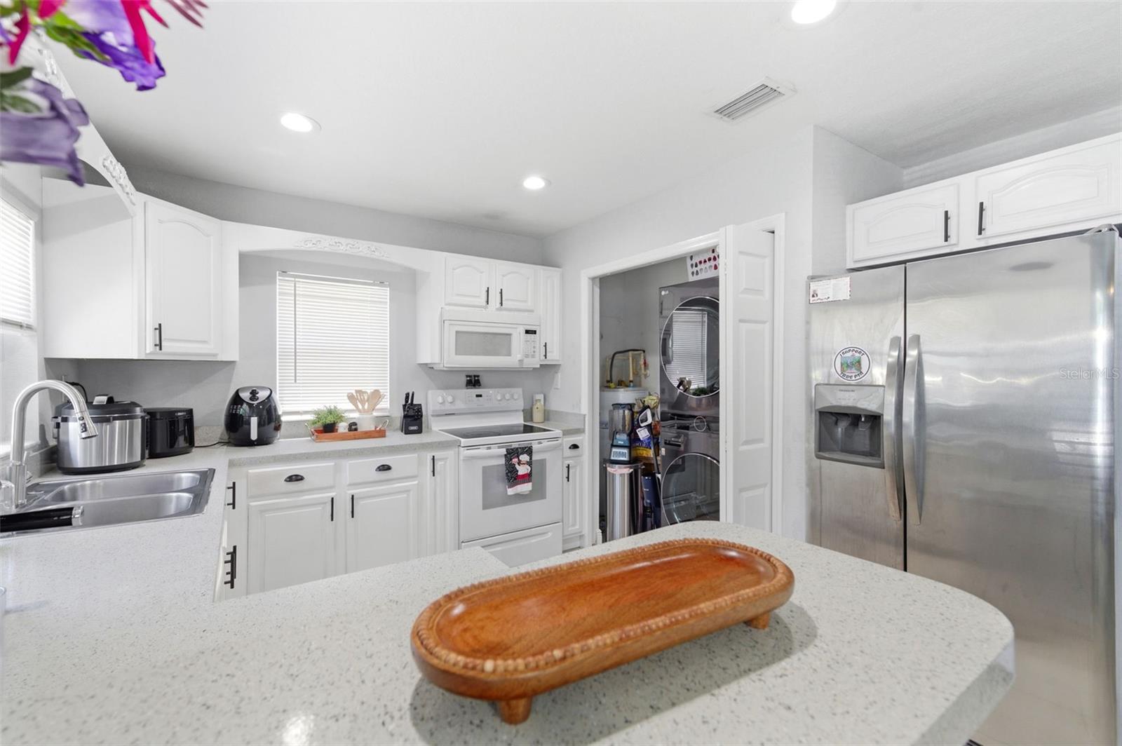 Single Family Residence em TAMPA, FL - Daniel Dourado