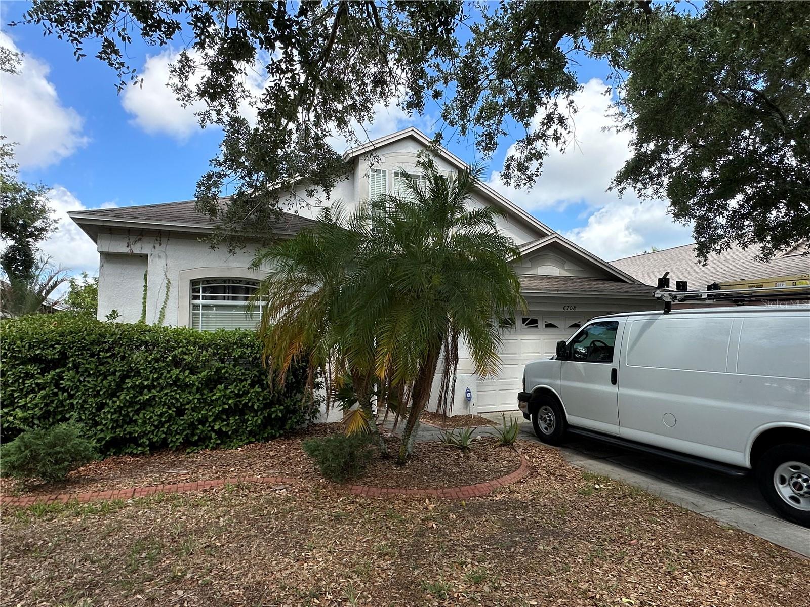 Single Family Residence in APOLLO BEACH, FL - Daniel Dourado