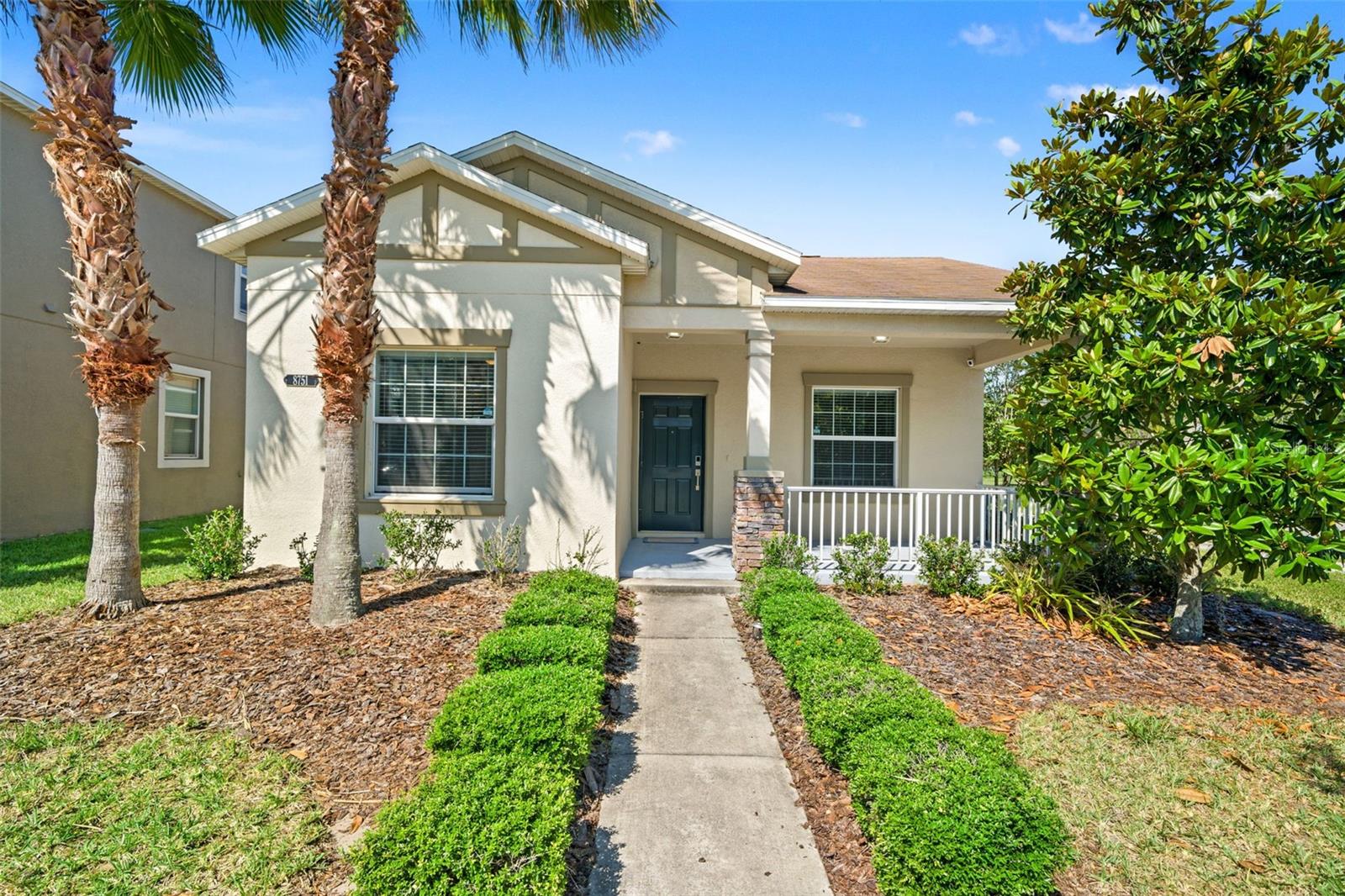 Single Family Residence em LAND O LAKES, FL - Daniel Dourado